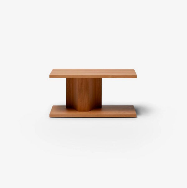tInteriorDesign-Product-image-5