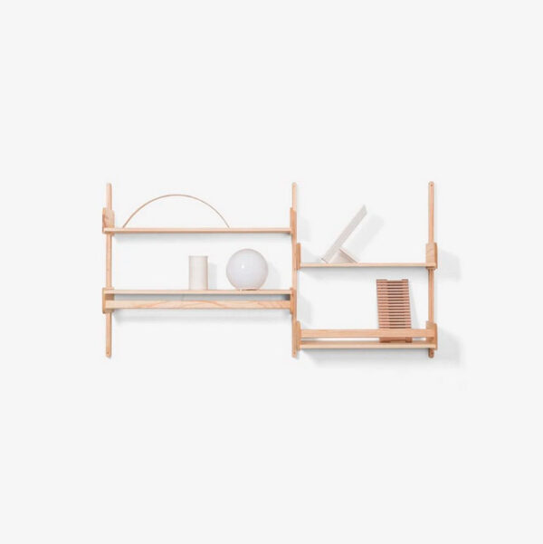tInteriorDesign-prodcut-image-6