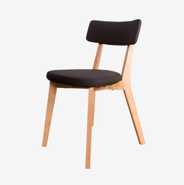 tInteriorDesign-prodcut-image-8