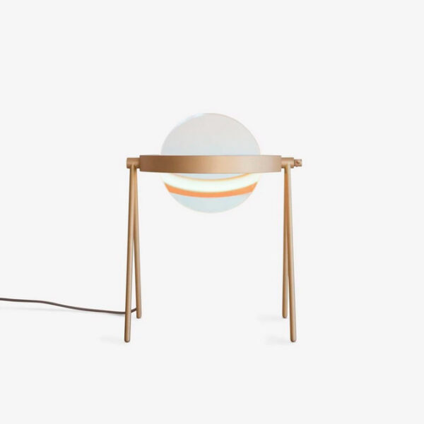 tInteriorDesign-product-image-10