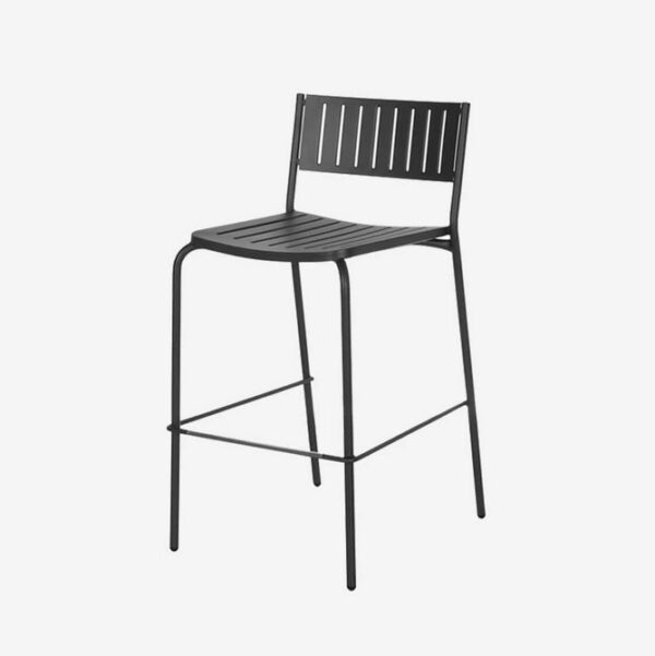 tInteriorDesign-product-image-14