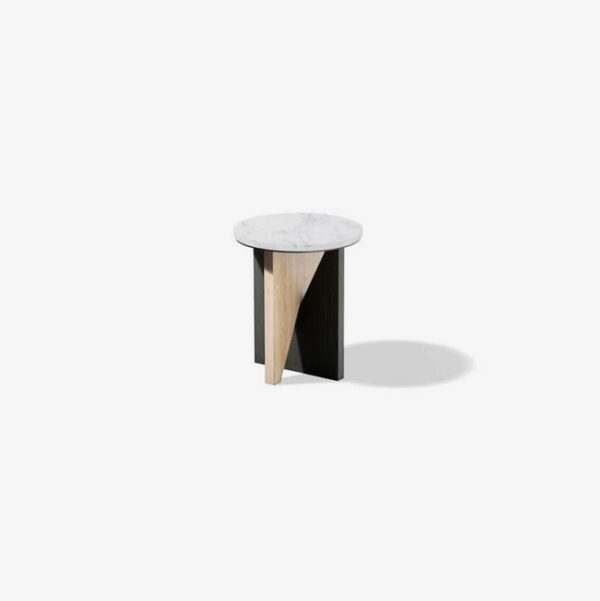 tInteriorDesign-product-image-15