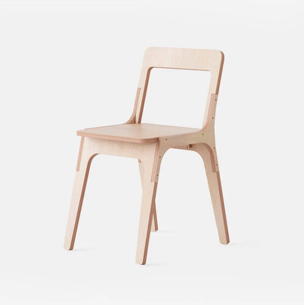tInteriorDesign-product-image-17
