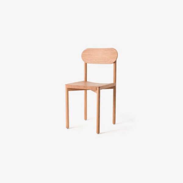 tInteriorDesign-product-image-18
