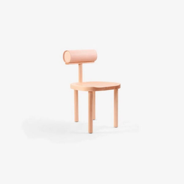 tInteriorDesign-product-image-19