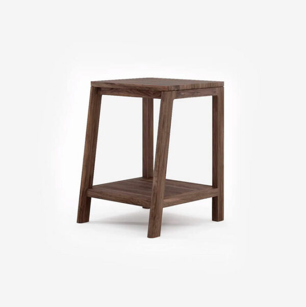 tInteriorDesign-product-image-20