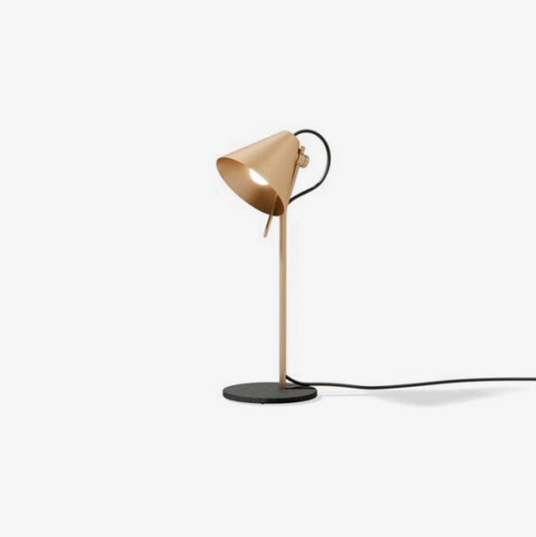 tInteriorDesign-product-image-21