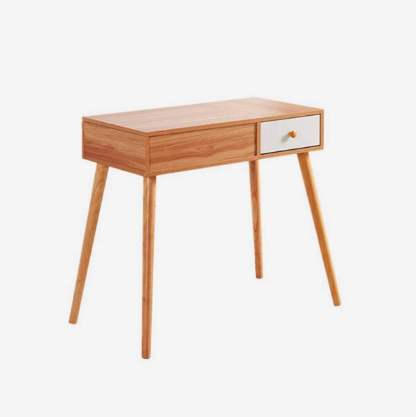 tInteriorDesign-product-image-9