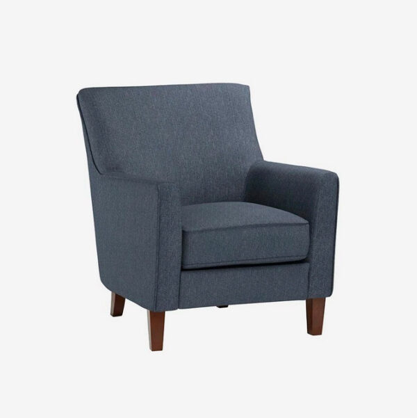 tInteriorDesign-product-image1
