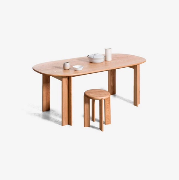 tInteriorDesign-product-image12