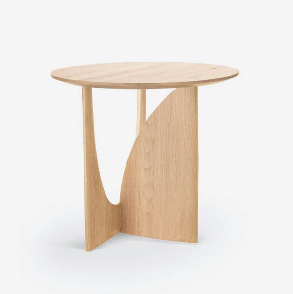 tInteriorDesign-product-image13