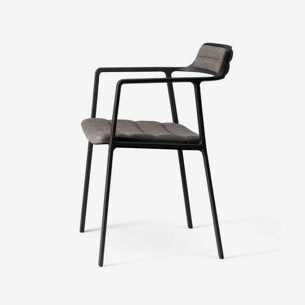 tInteriorDesign-product-image2