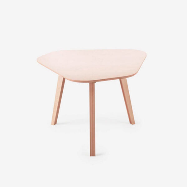 tInteriorDesign-product-image23