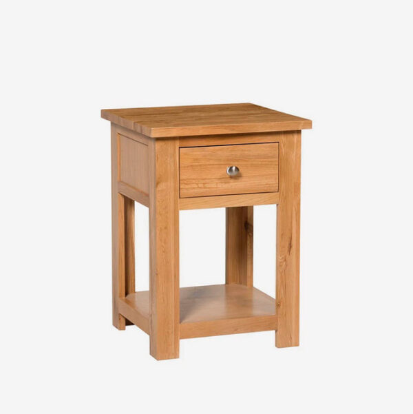 tInteriorDesign-product-image3