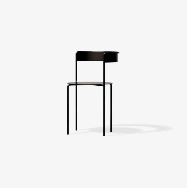 tInteriorDesign-product-image5
